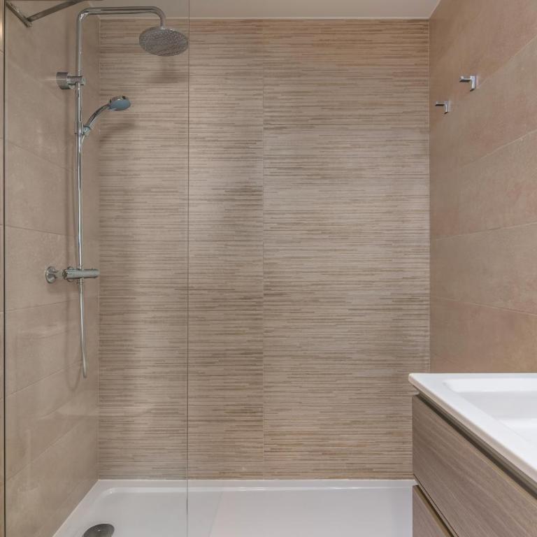 Los Flamencos by H - Playa de los Haraganes HLHF1303P24 - Two-Bedroom Apartment - Oceanfront - 21