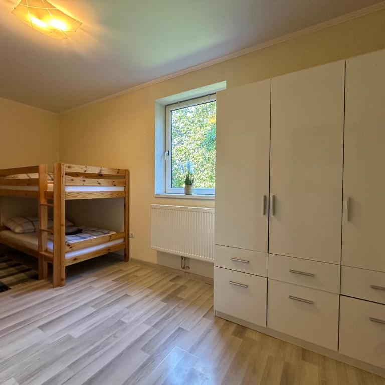 Copa - Appartamento con 2 Camere da Letto - 2