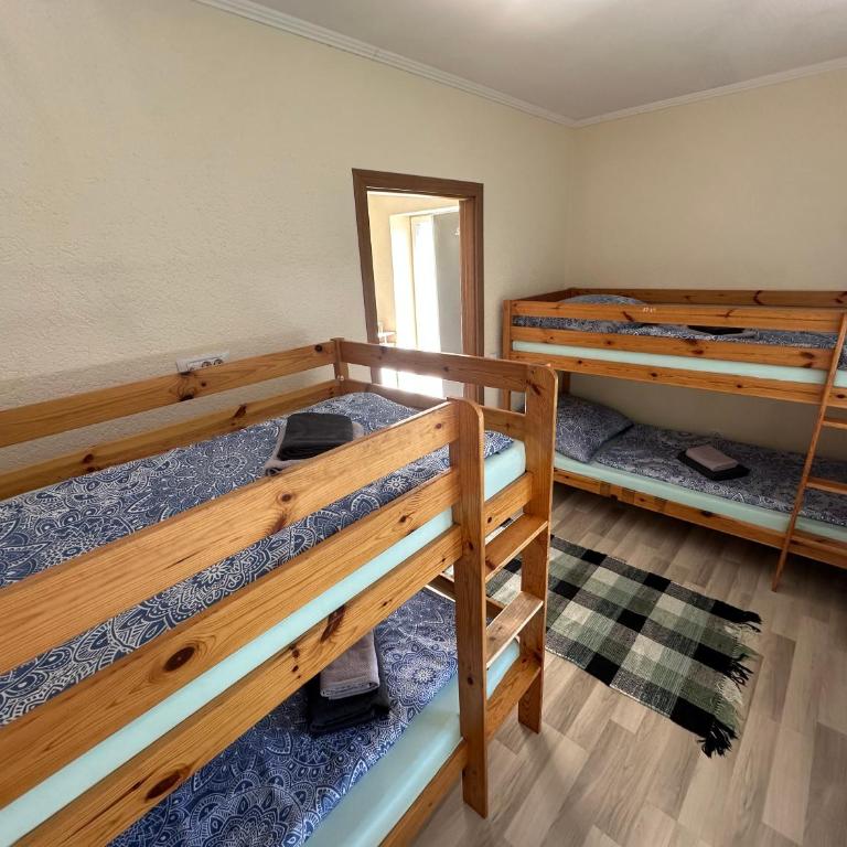 Copa - Appartamento con 2 Camere da Letto - 7