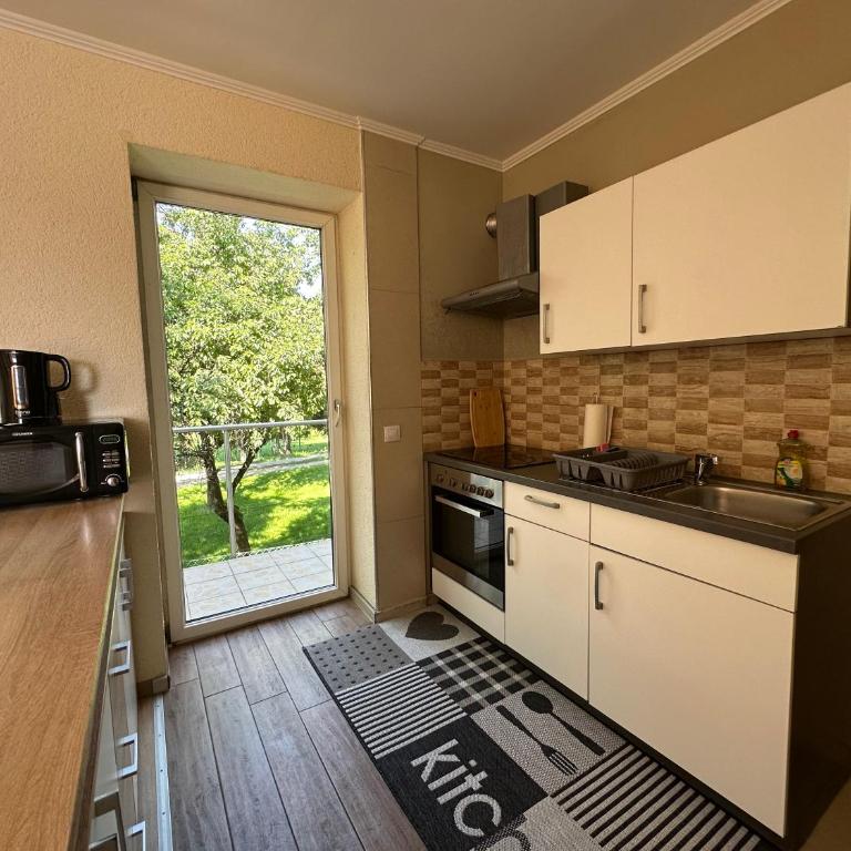 Copa - Appartamento con 2 Camere da Letto - 4