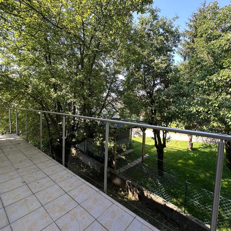 Copa - Appartamento con 2 Camere da Letto - 10