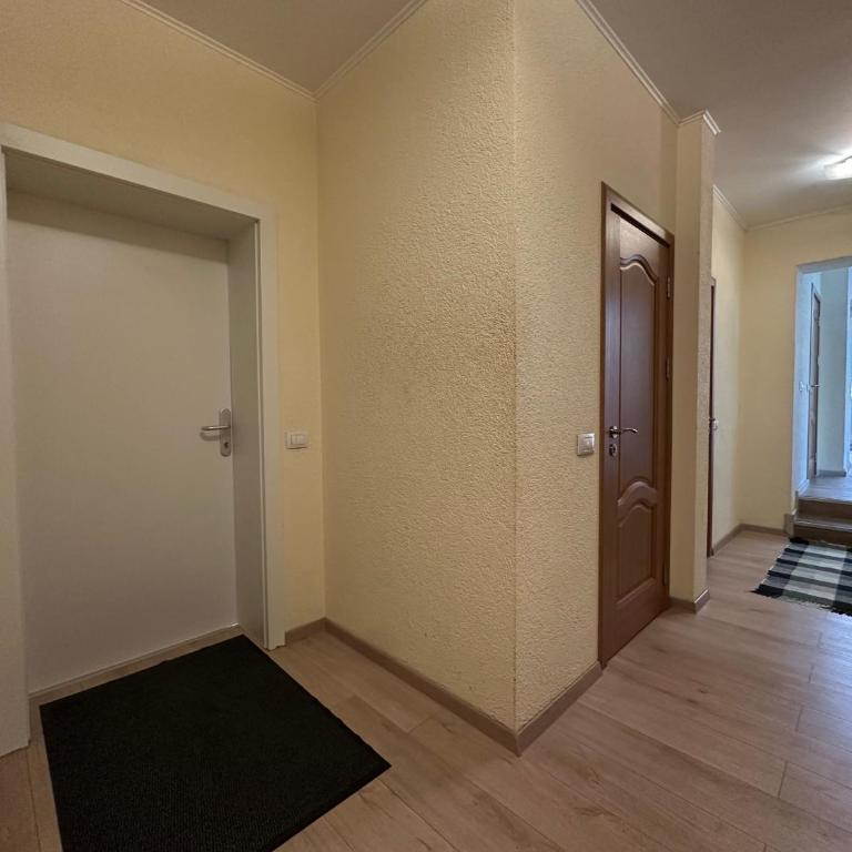 Copa - Appartamento con 2 Camere da Letto - 11