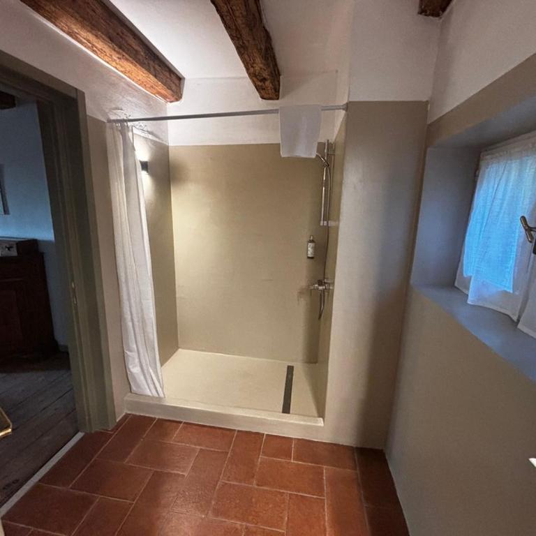 La Vineria di San Mattia - Appartamento Superior - 5