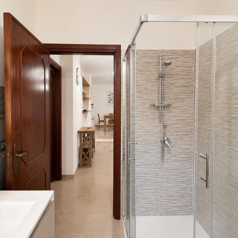 AffittaSardegna - Casa Giada - Appartamento con 2 Camere da Letto - 16