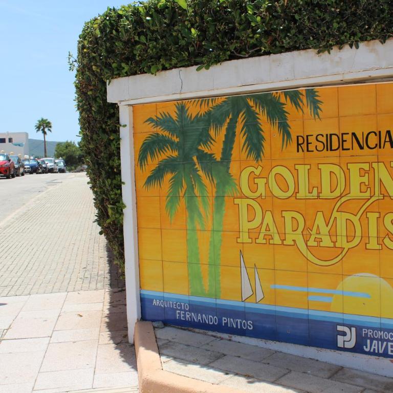 5007 Apartamento Jávea con terraza, piscina y padel junto al mar - Apartamento de 1 dormitorio - 32