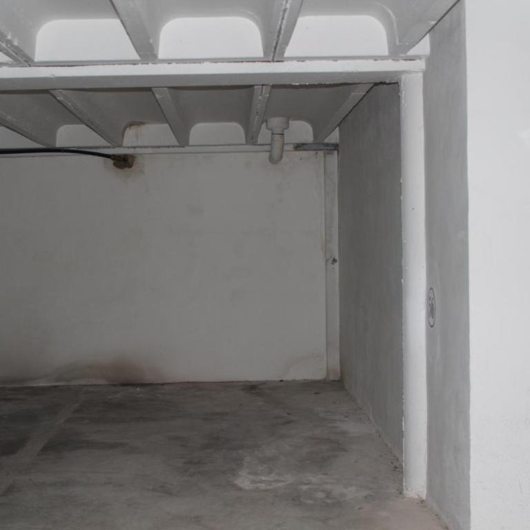 5007 Apartamento Jávea con terraza, piscina y padel junto al mar - Apartamento de 1 dormitorio - 36