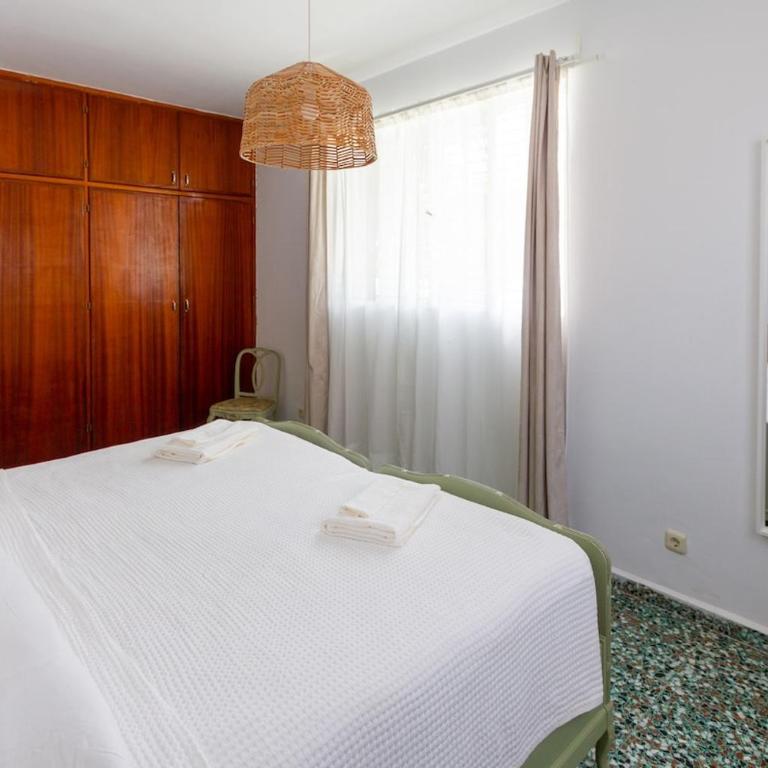 142 - Oasis Villa with Private Pool & Tropical Garden close to the Beach - Villa - 28