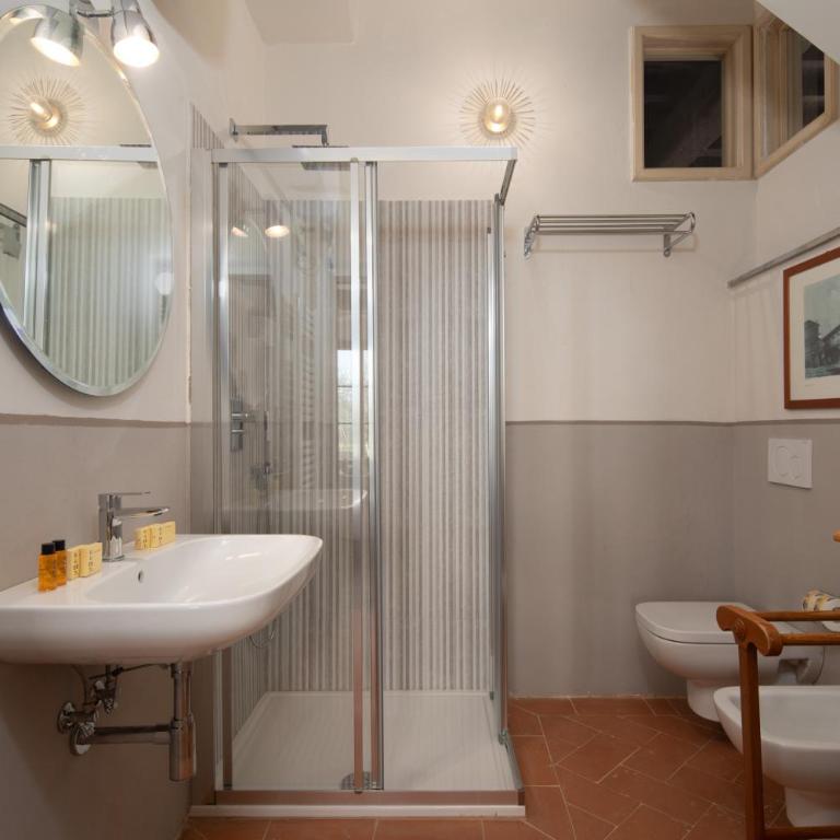 Le Piazzole Collection - One-Bedroom Apartment - 7