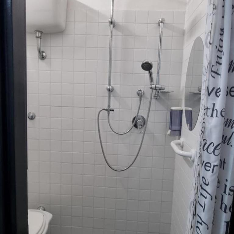 Loft Sant' Efisio - Casa Vacanze - 15