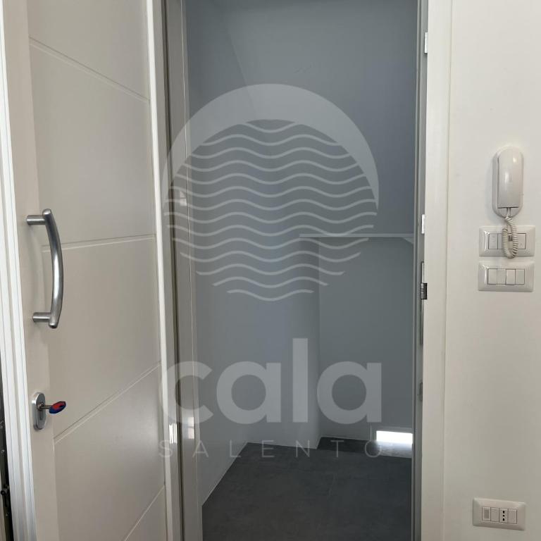 Afrodite Destra - By Cala Salento - Appartamento con 1 Camera da Letto - 4
