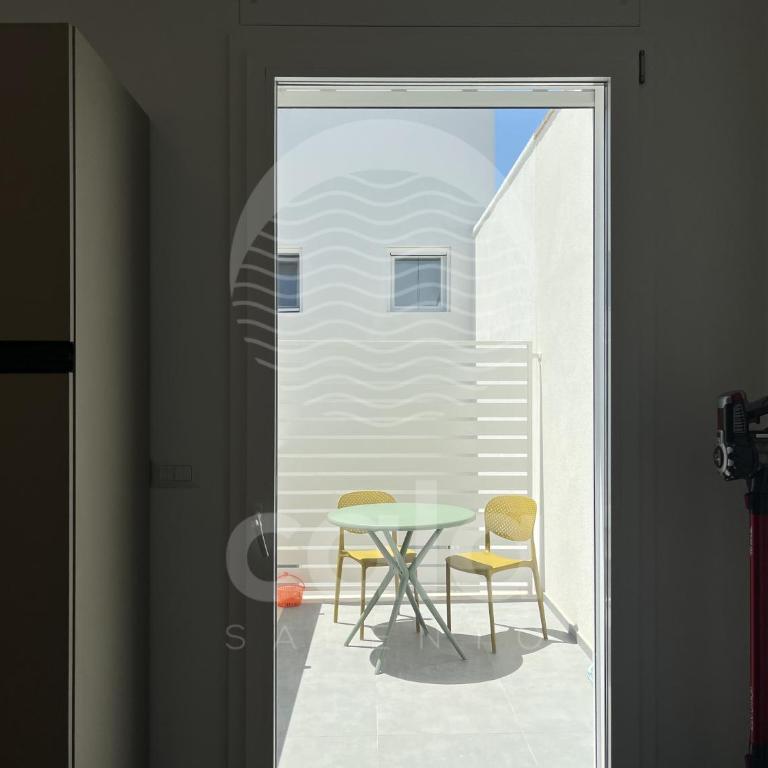 Afrodite Destra - By Cala Salento - Appartamento con 1 Camera da Letto - 8