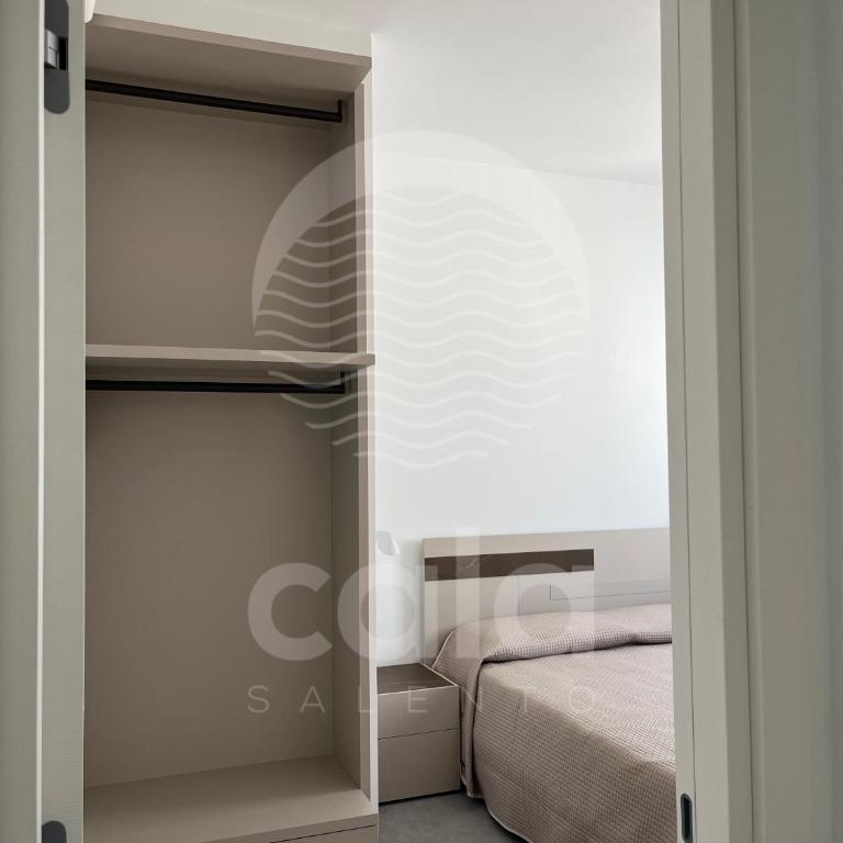 Afrodite Destra - By Cala Salento - Appartamento con 1 Camera da Letto - 9