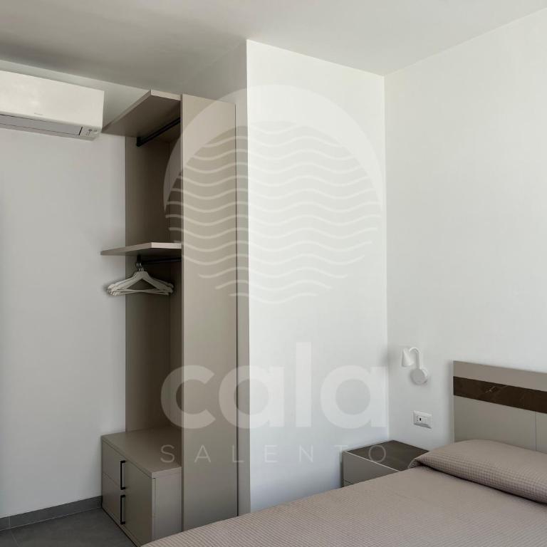 Afrodite Destra - By Cala Salento - Appartamento con 1 Camera da Letto - 12
