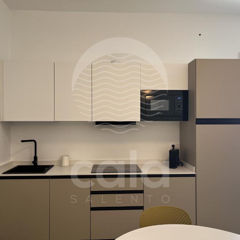 Afrodite Destra - By Cala Salento - Appartamento con 1 Camera da Letto - 17