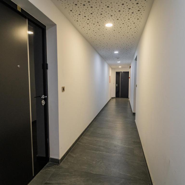 Apartman EpiNest - Apartman sa 1 Spavaćom Sobom - 30