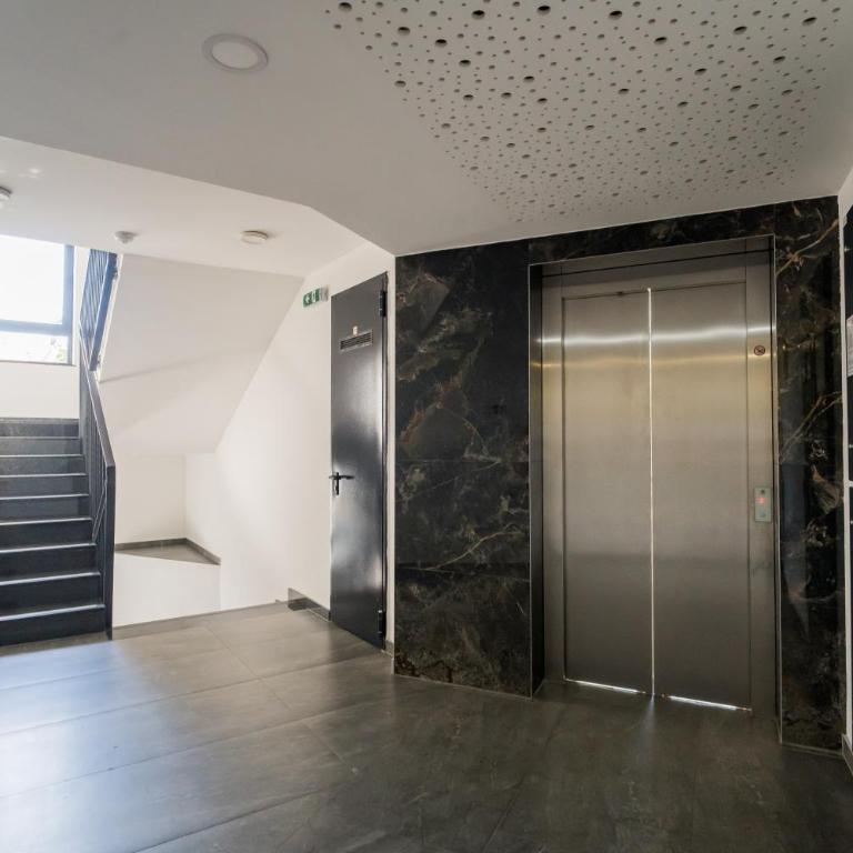 Apartman EpiNest - Apartman sa 1 Spavaćom Sobom - 29