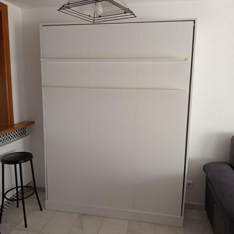Casa Alison - Apartamento de 1 dormitorio - 10