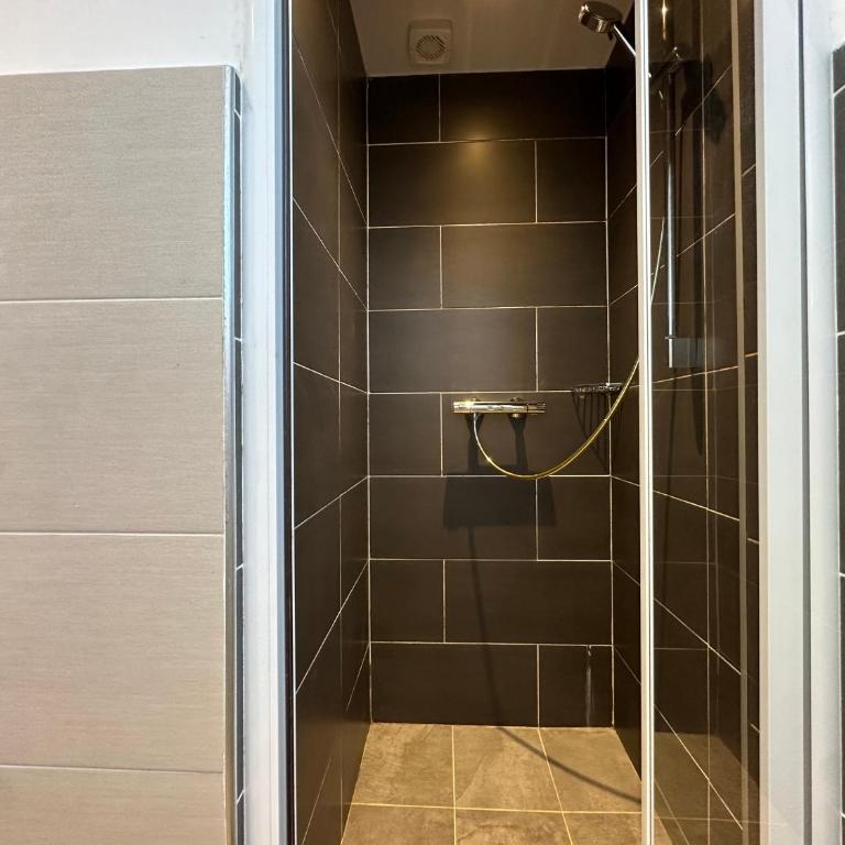 Copa - Appartamento Familiare con 2 Camere da Letto - 12