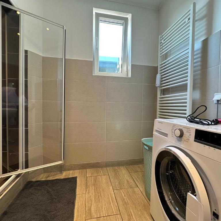 Copa - Appartamento Familiare con 2 Camere da Letto - 11