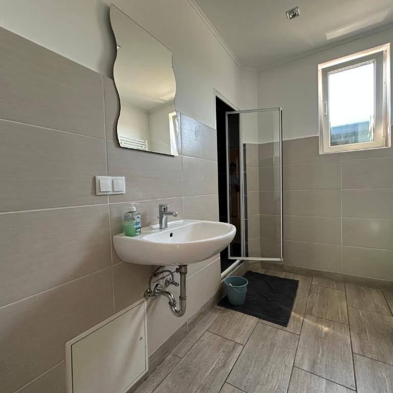 Copa - Appartamento Familiare con 2 Camere da Letto - 10
