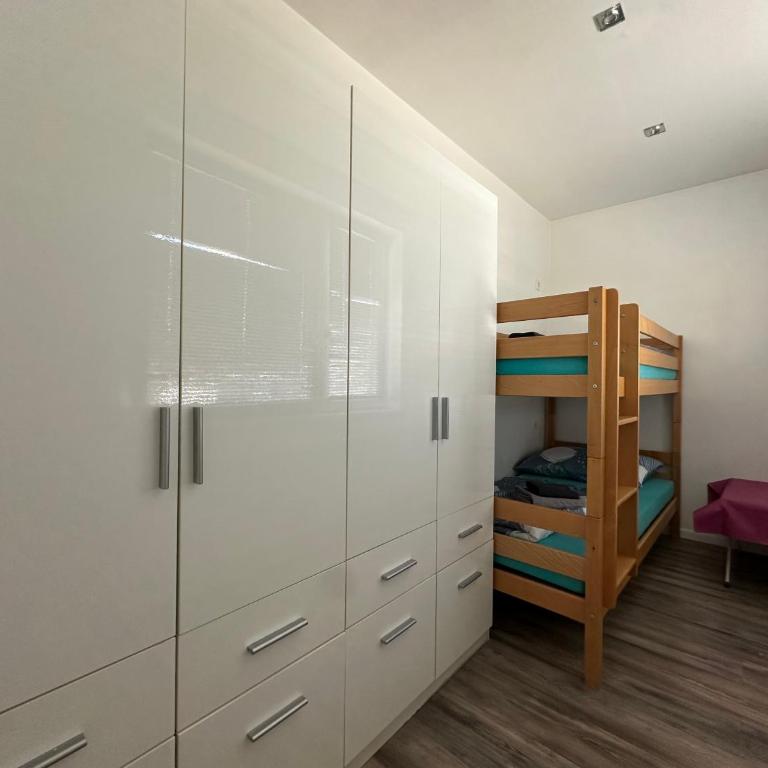 Copa - Appartamento Familiare con 2 Camere da Letto - 8