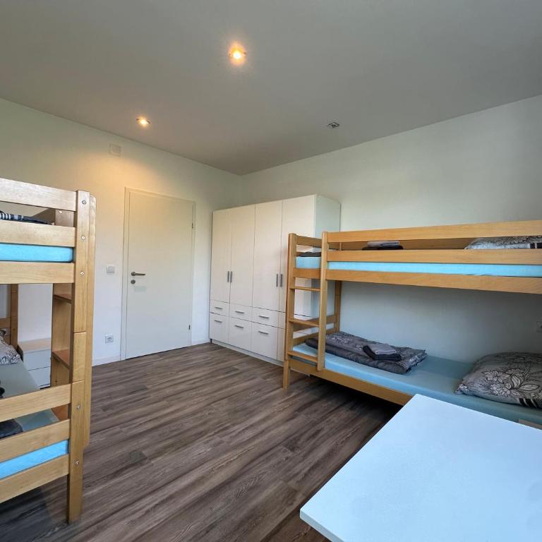 Copa - Appartamento Familiare con 2 Camere da Letto - 5