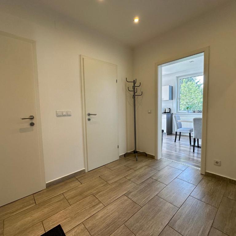 Copa - Appartamento Familiare con 2 Camere da Letto - 13