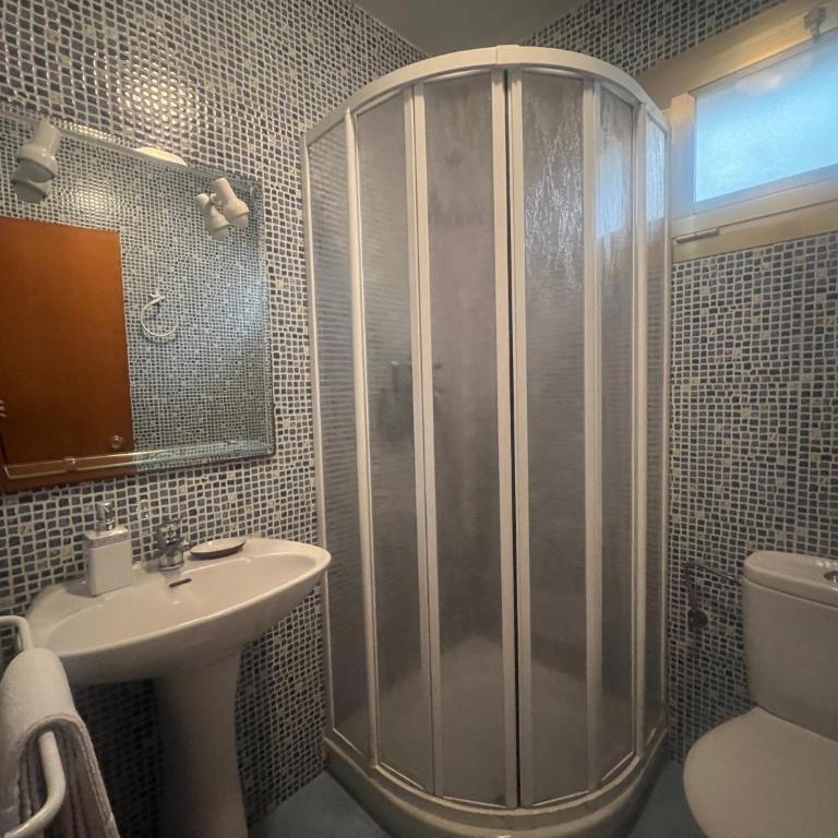Homing Cap Salou 2 - Appartamento con 3 Camere da Letto - 11