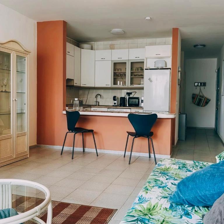 Casa Ormì - Appartement 1 Chambre - 2