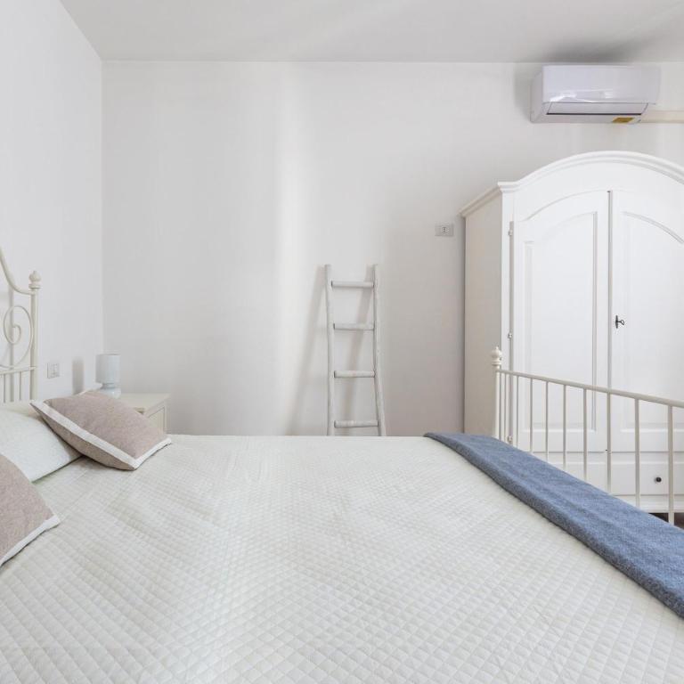 Trulli Claudia by Perle di Puglia - Villa con 3 Camere da Letto - 39