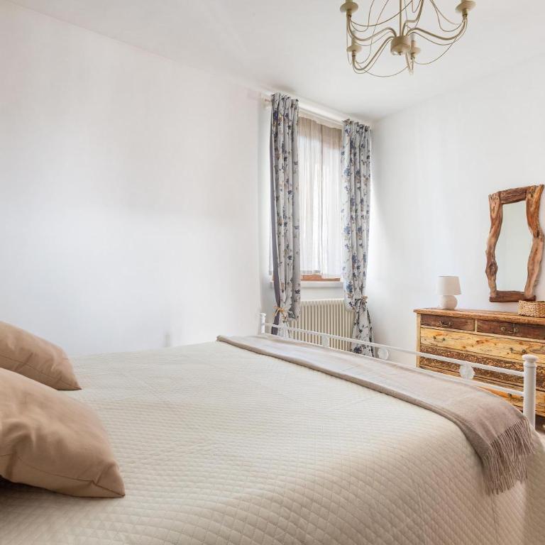 Trulli Claudia by Perle di Puglia - Villa con 3 Camere da Letto - 37