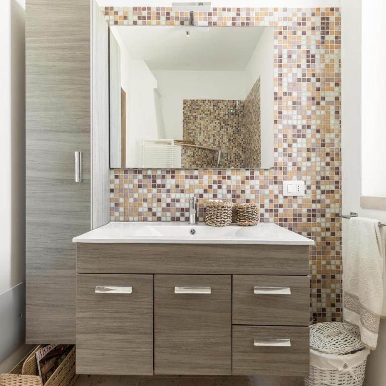 Trulli Claudia by Perle di Puglia - Villa con 3 Camere da Letto - 44