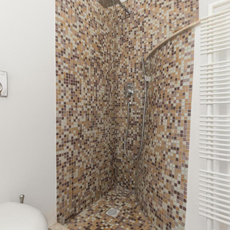 Trulli Claudia by Perle di Puglia - Villa con 3 Camere da Letto - 45