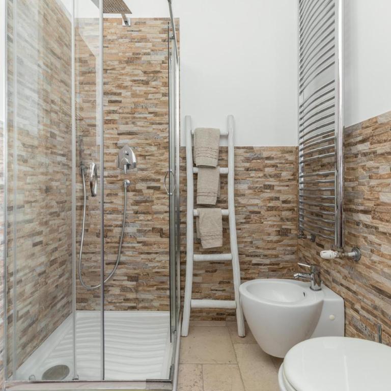Trulli Claudia by Perle di Puglia - Villa con 3 Camere da Letto - 43