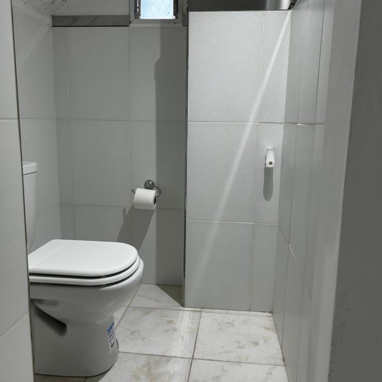 Apart Luro VI - Apartamento de 1 dormitorio - 19