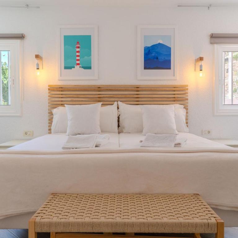 Charming 1-Bedroom Apartment with Ocean Views in Costa Adeje - Apartment - 15