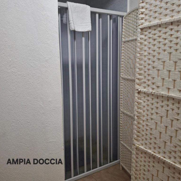 Hotel Soleo - Camera Doppia con Letti Singoli con Bagno Privato - 2