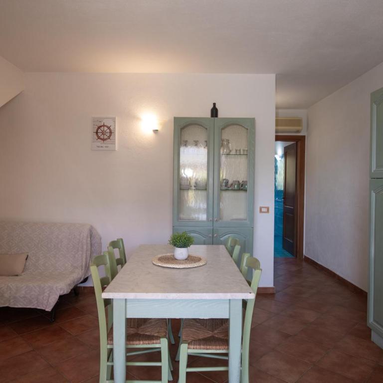 Residenza Verde San Teodoro by Wonderful Italy - Standard Apartment - 2