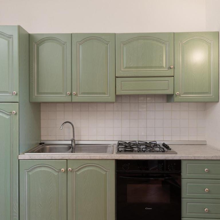 Residenza Verde San Teodoro by Wonderful Italy - Standard Apartment - 3
