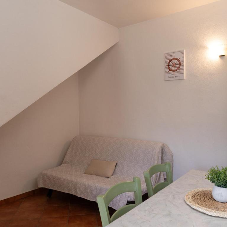 Residenza Verde San Teodoro by Wonderful Italy - Standard Apartment - 10