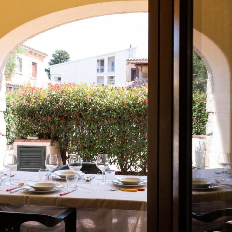 Residenza Verde San Teodoro by Wonderful Italy - Standard Apartment - 12