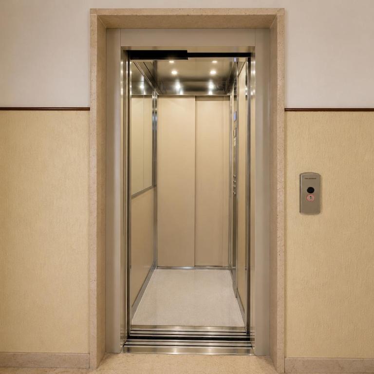 Double Room with Private Bathroom 6 Minutes from the Sea - Camera Matrimoniale - 9