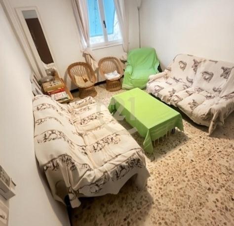 Maison authentique avec jardin centre Calvi - Apartamento de 2 dormitorios - 9