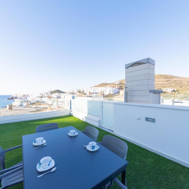 Dúplex La Casilla - Casa de 3 dormitorios - 7
