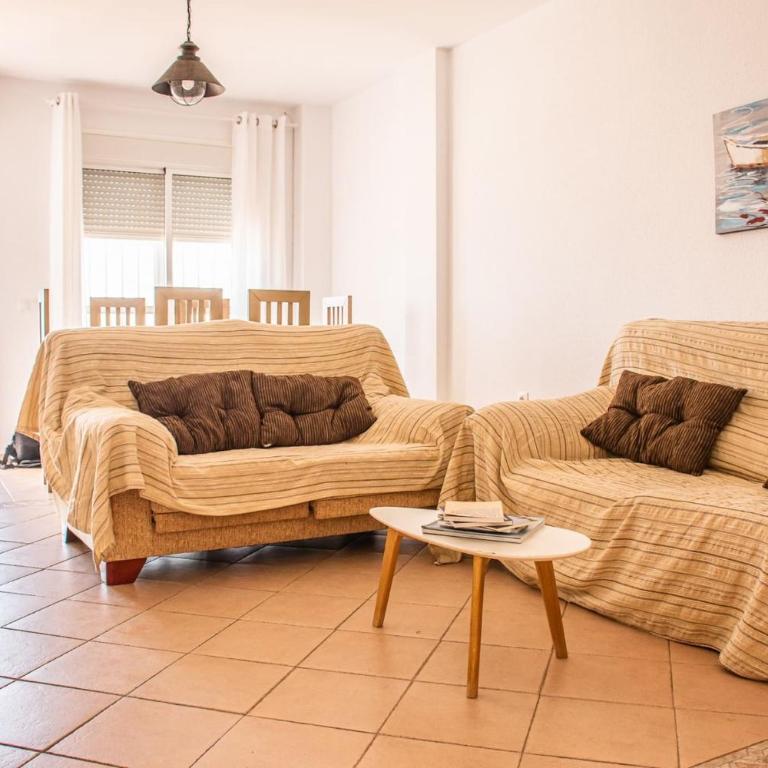 Dúplex La Casilla - Casa de 3 dormitorios - 13
