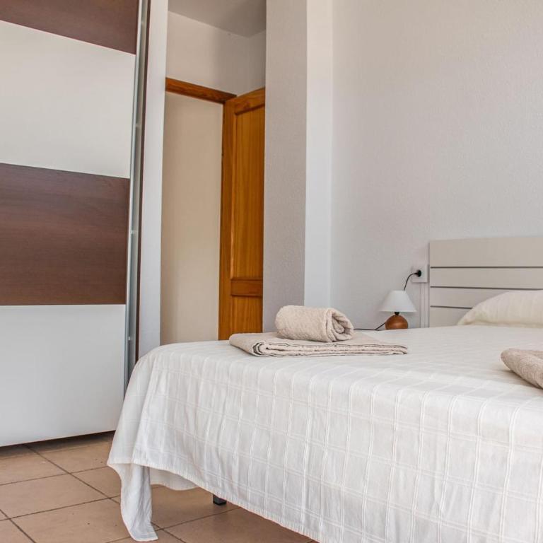 Dúplex La Casilla - Casa de 3 dormitorios - 14