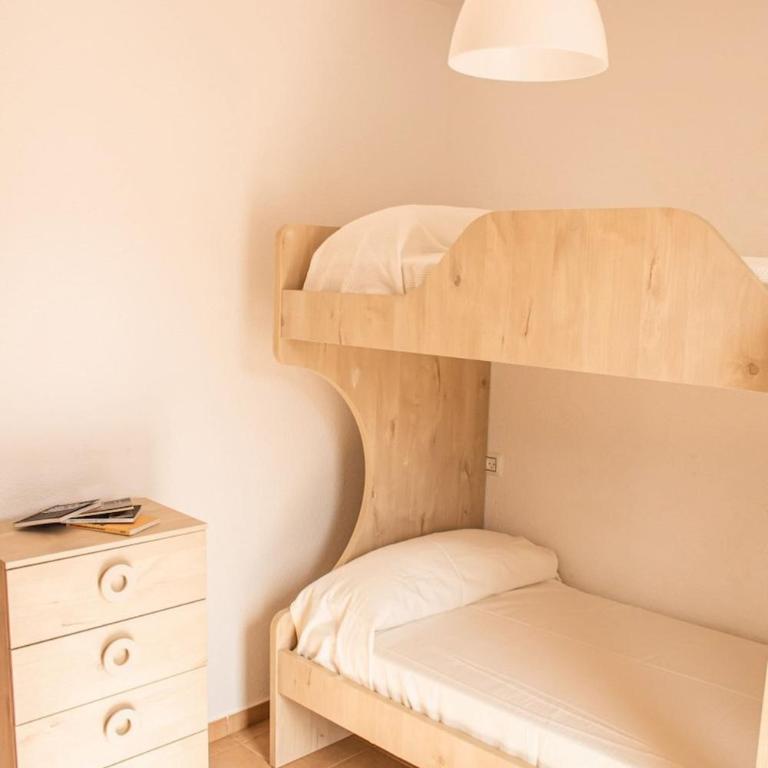 Dúplex La Casilla - Casa de 3 dormitorios - 18