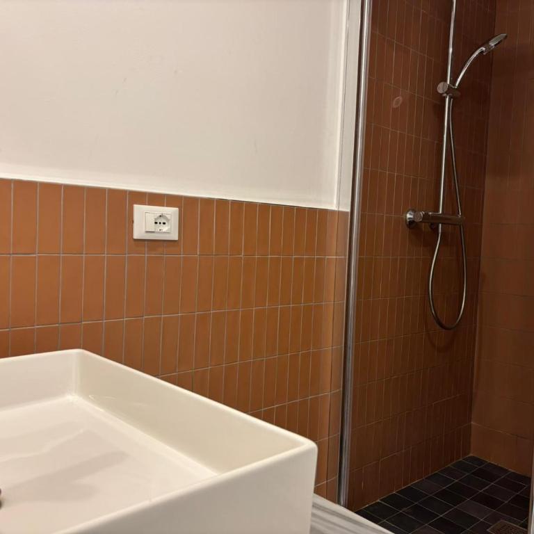 Happy Family Apartments Historical Luxury B - Appartamento con 2 Camere da Letto - 13