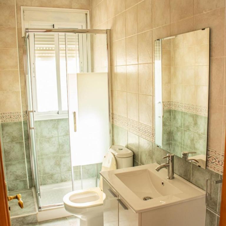 Dúplex La Casilla - Casa de 3 dormitorios - 20