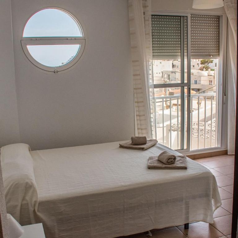 Dúplex La Casilla - Casa de 3 dormitorios - 26